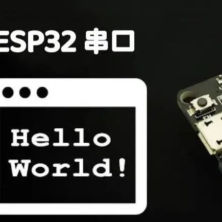 Setting Up the ESP-IDF Development Environment on Linux for ESP32/S2/C3/S3 Modules