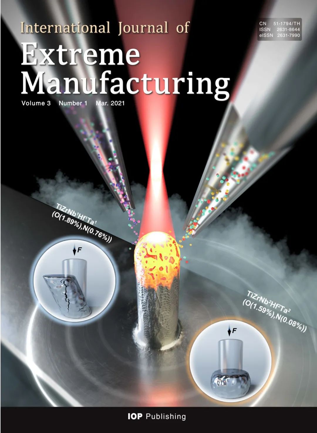 Ultra-Fast 3D Printing of Assembly-Free Complex Optics with Sub-Nanometer Surface Quality at Mesoscale