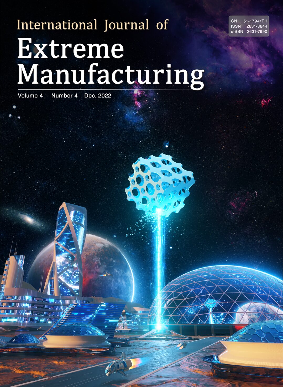 Ultra-Fast 3D Printing of Assembly-Free Complex Optics with Sub-Nanometer Surface Quality at Mesoscale