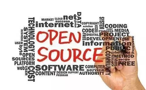 Understanding IoT Open Source Operating Systems