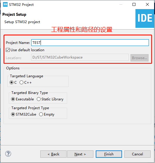 Essential Tools for Learning STM32: A Comprehensive Guide