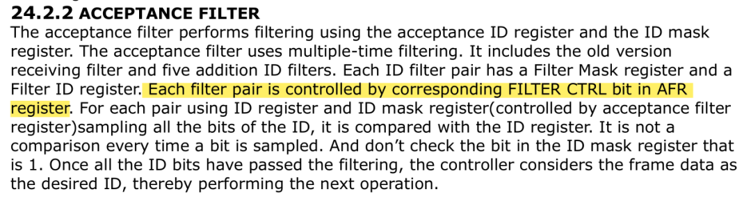 How to Filter CAN Frames and Optimize Hardware and Software for Coral3568