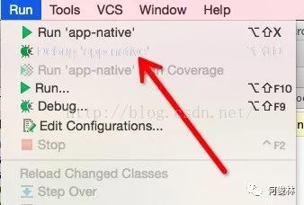 How to Debug C/C++ Code Corresponding to SO Files in Android Studio
