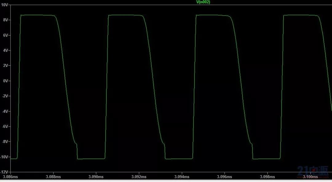 Understanding Modular Power Supplies: Topologies and Analysis
