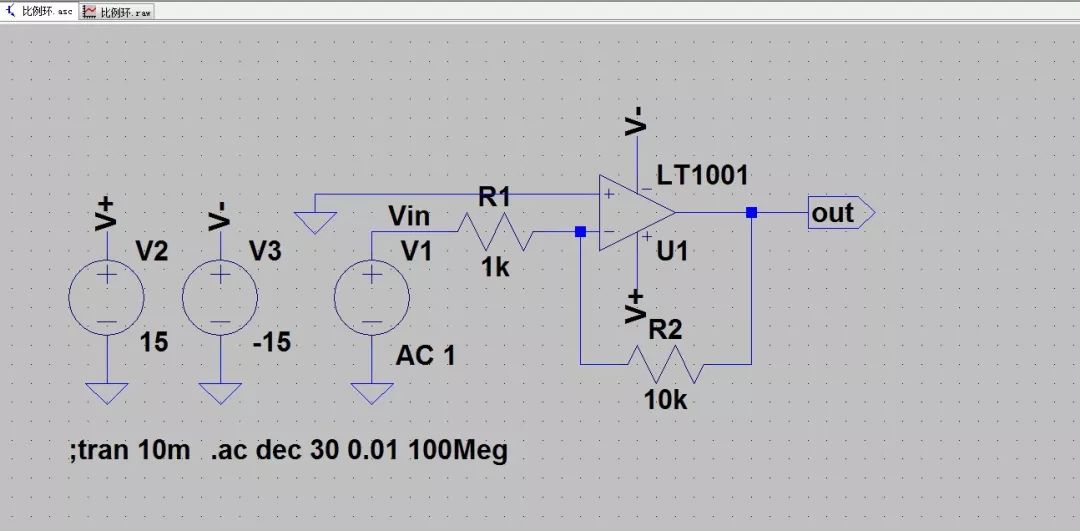 Understanding Modular Power Supplies: Topologies and Analysis