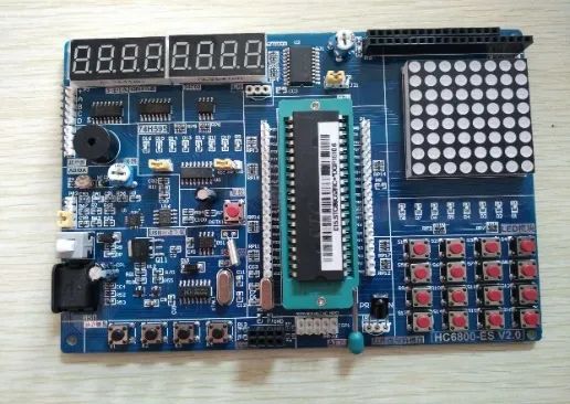 Getting Started with Arduino: A Beginner's Guide to Robotics