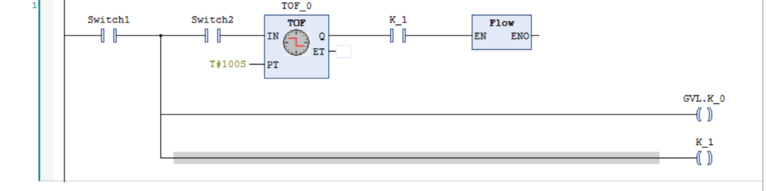 Controlling Remote IO Modules with HongKe Industrial Raspberry Pi