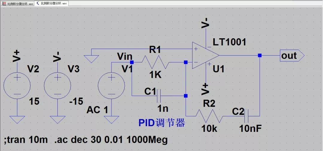 Understanding Modular Power Supplies: Topologies and Analysis