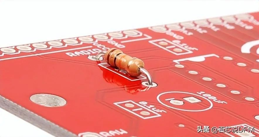 Understanding 26 Essential PCB Terminologies for Hardware Engineers