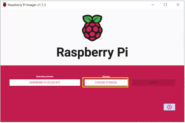 Beginner's Guide: How to Set Up a Raspberry Pi