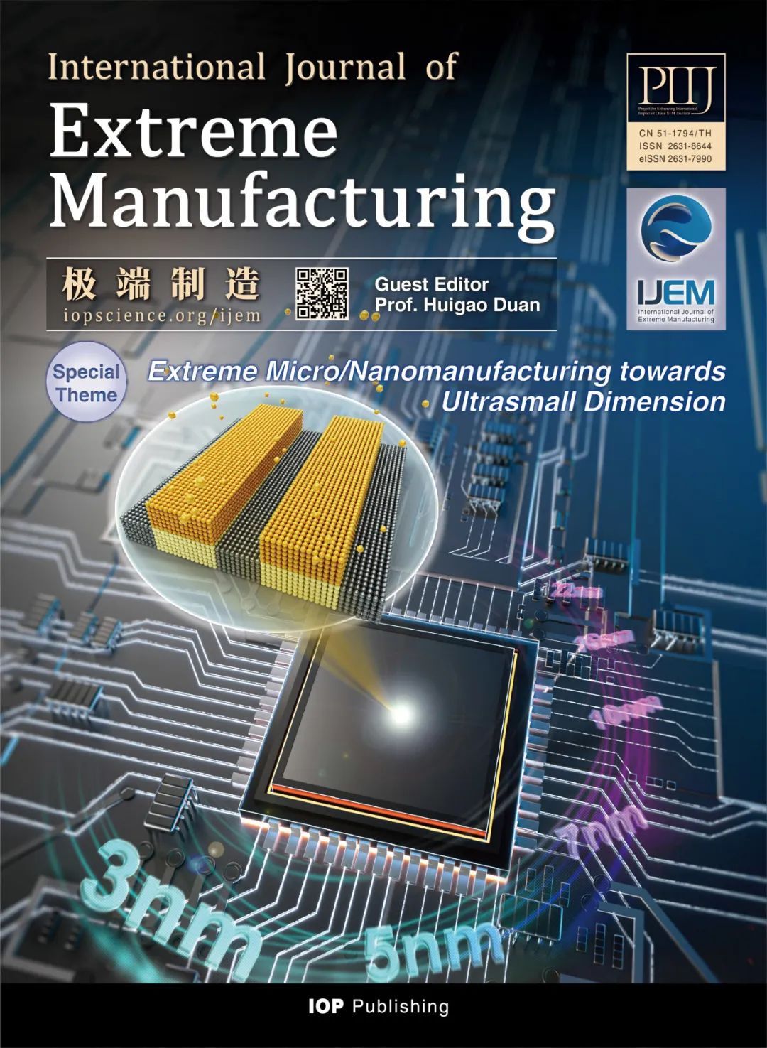 Ultra-Fast 3D Printing of Assembly-Free Complex Optics with Sub-Nanometer Surface Quality at Mesoscale