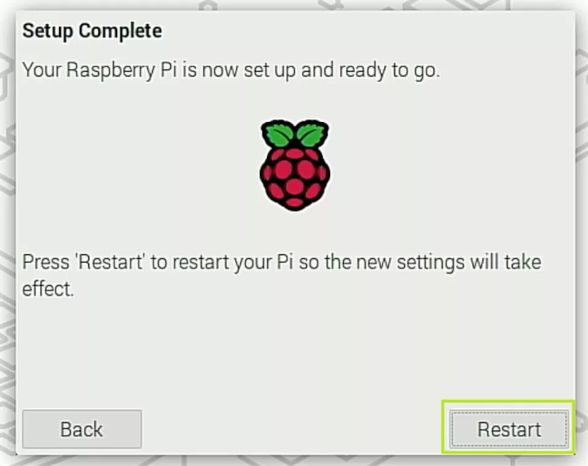 Beginner's Guide: How to Set Up a Raspberry Pi