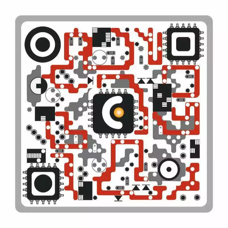 Create a Low-Cost Interactive Microscope with Raspberry Pi