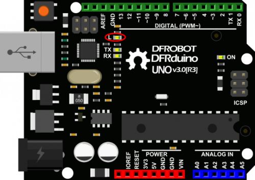 Getting Started with Arduino: A Beginner's Guide (Part 2)