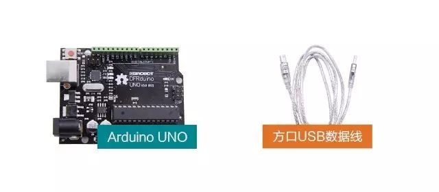 Getting Started with Arduino Sensors: A Comprehensive Guide