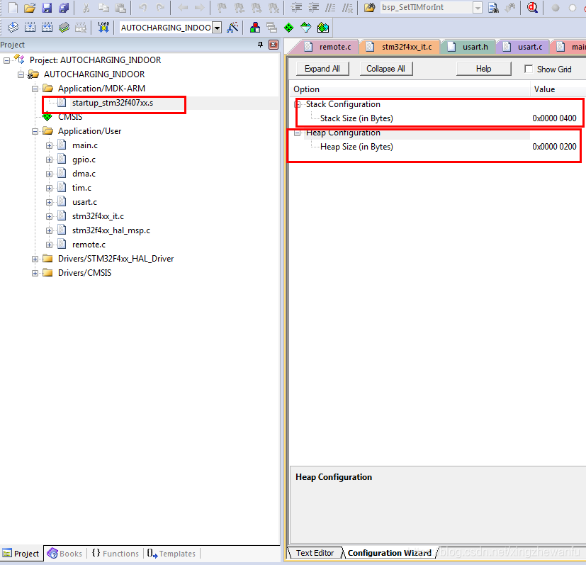 FreeRTOS Learning Notes: Basic Knowledge System Overview