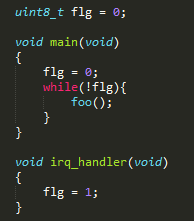 Common Problems and Solutions in Embedded Design