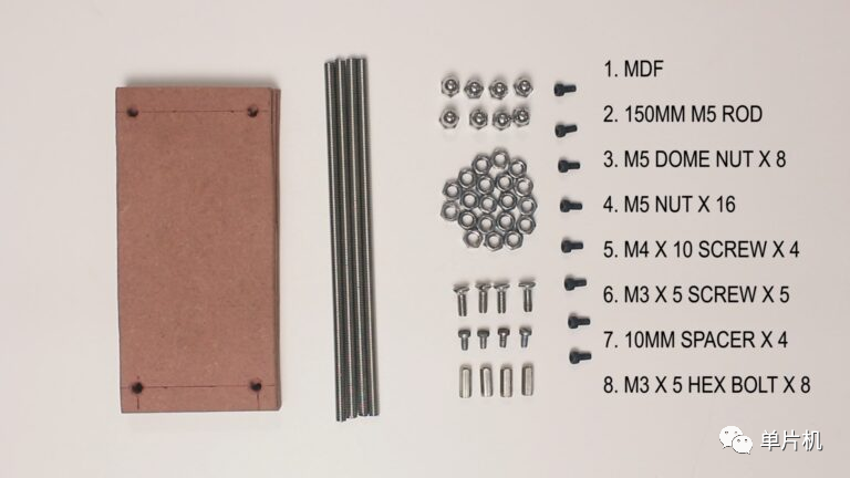 DIY Self-Balancing Arduino Robot - Microcontroller Tutorial for Makers