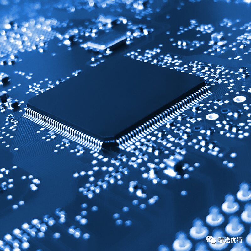 Introduction to RTUBOX-206 Arbitrary Waveform Output Board