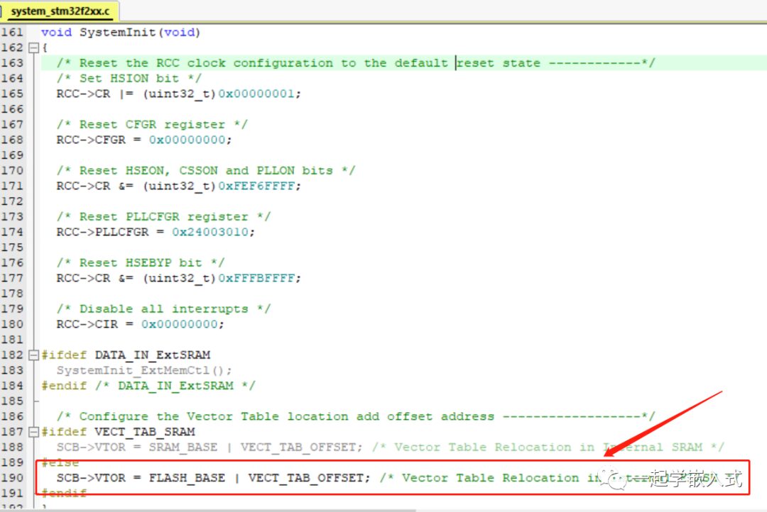 Key Steps to Implement Bootloader Jump in STM32 Microcontroller