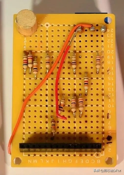 Understanding 26 Essential PCB Terminologies for Hardware Engineers