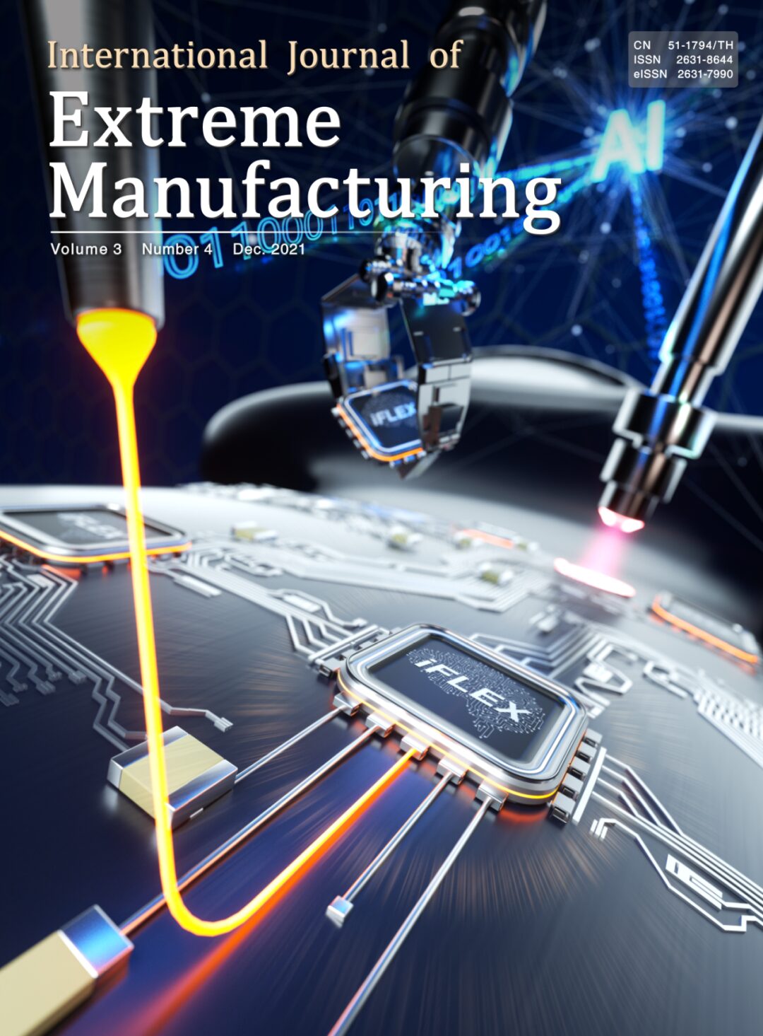 Ultra-Fast 3D Printing of Assembly-Free Complex Optics with Sub-Nanometer Surface Quality at Mesoscale