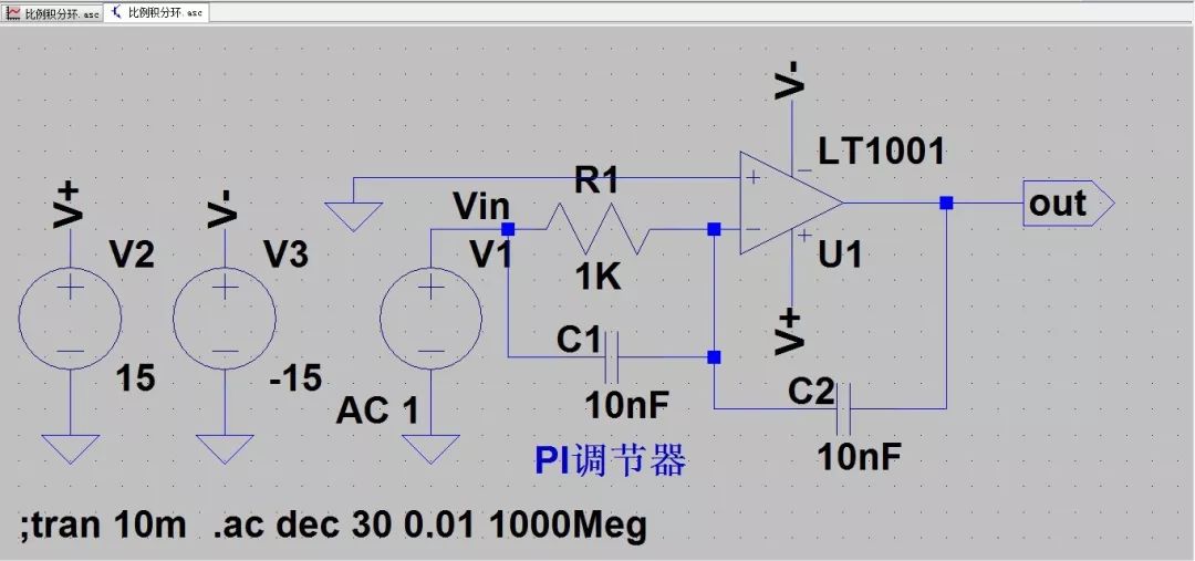 Understanding Modular Power Supplies: Topologies and Analysis
