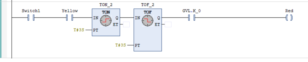 Controlling Remote IO Modules with HongKe Industrial Raspberry Pi