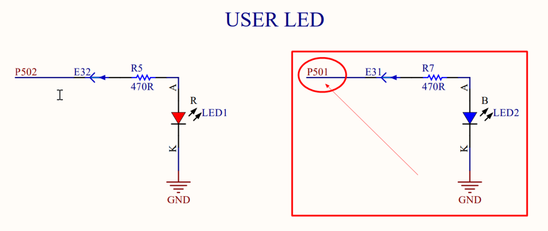 Simple Methods to Achieve Breathing Light Effect with Microcontrollers