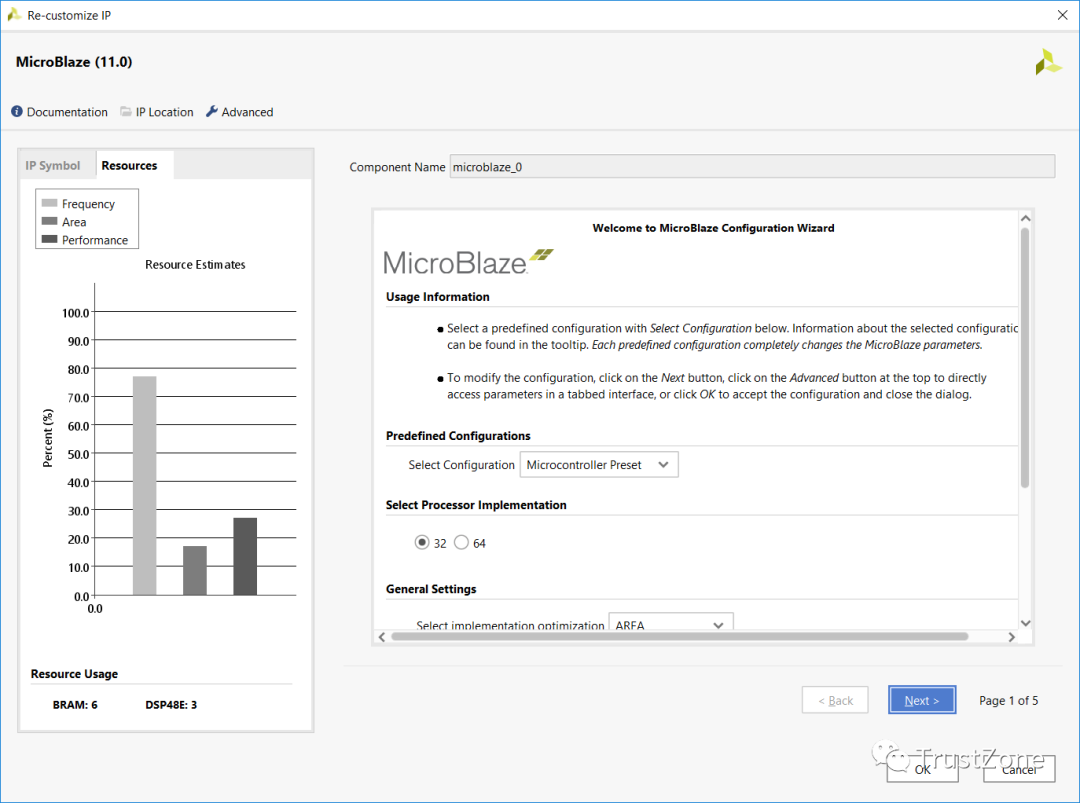 Inter-Processor Communication: Mailbox and MUTEX