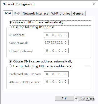 Getting Started with C# NanoFramework Development on ESP32