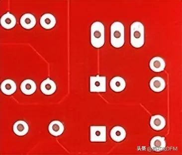 Understanding 26 Essential PCB Terminologies for Hardware Engineers