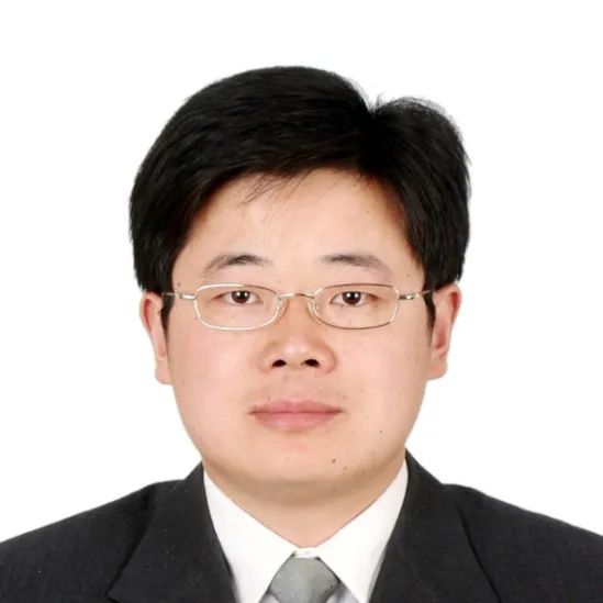 Breaking the Bottleneck of High Reliability FPGA Design in the Era of Autonomous Driving