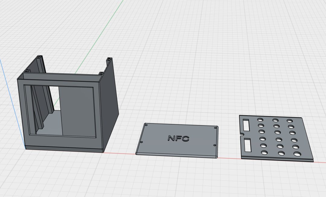 Creating an ESP32 Driver for E-Ink Displays