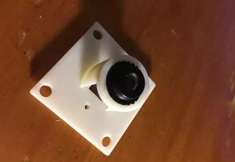 Create a Low-Cost Interactive Microscope with Raspberry Pi