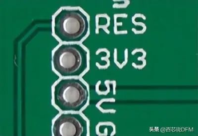 Understanding 26 Essential PCB Terminologies for Hardware Engineers