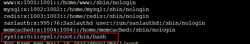 Handling a Server Breach: A Step-by-Step Guide