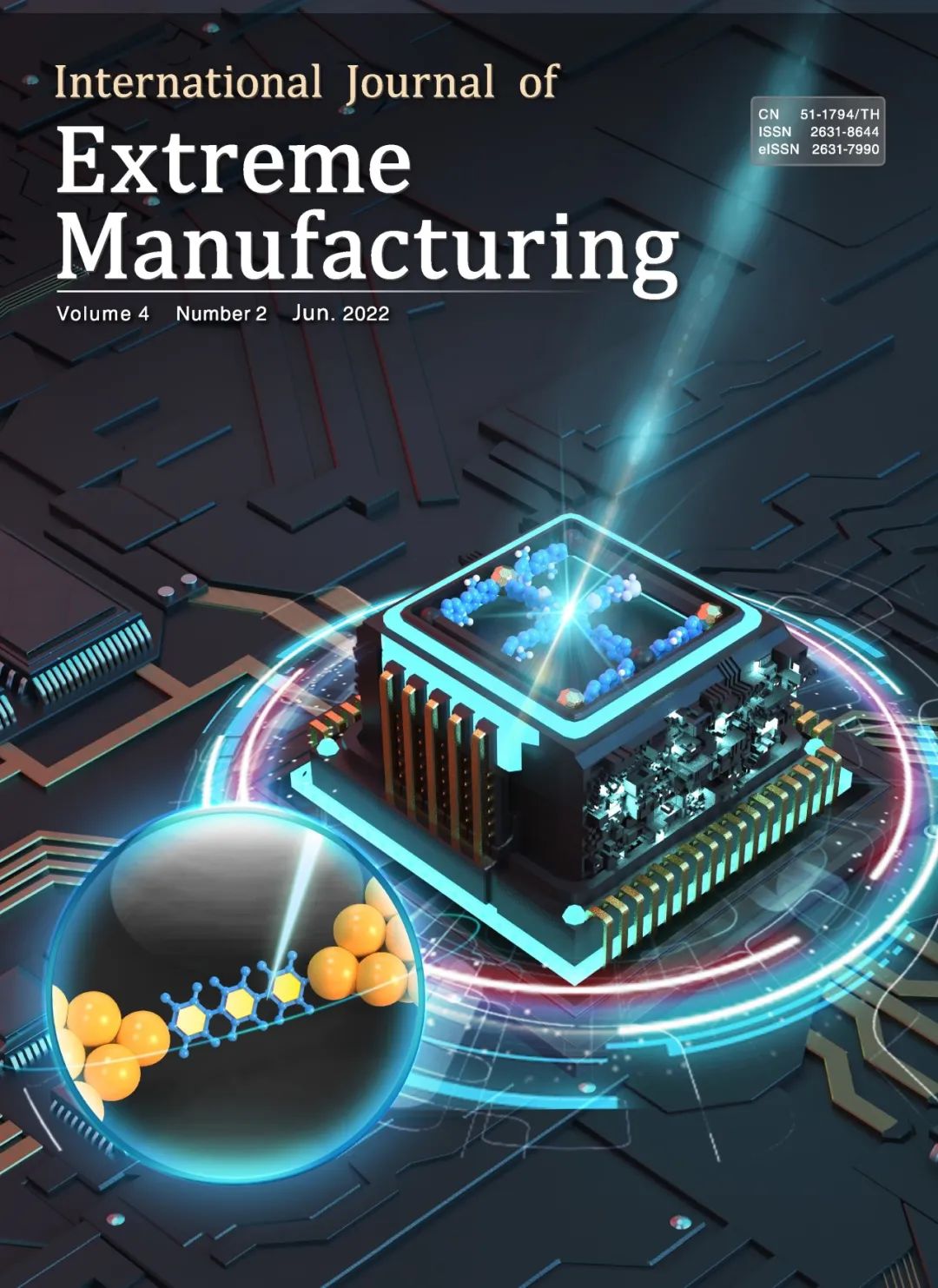 Ultra-Fast 3D Printing of Assembly-Free Complex Optics with Sub-Nanometer Surface Quality at Mesoscale