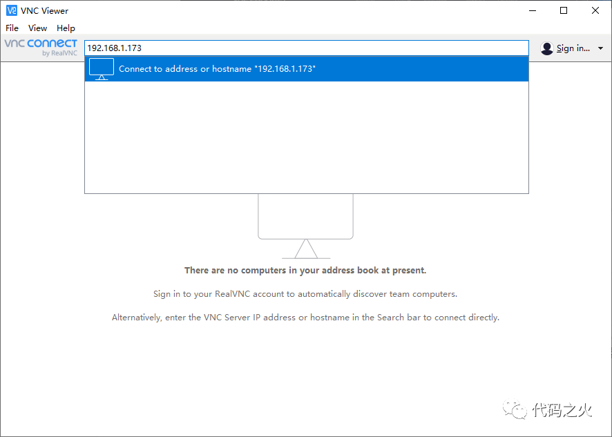 Raspberry Pi 4B System Installation and Configuration Guide