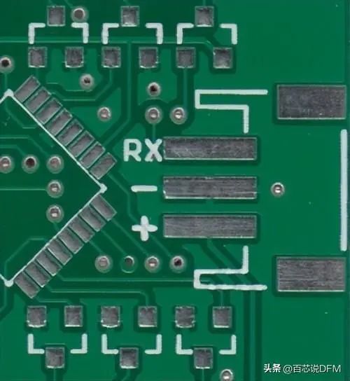 Understanding 26 Essential PCB Terminologies for Hardware Engineers