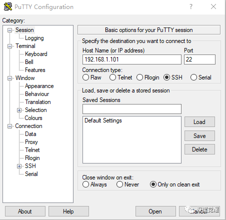 Building Deep Learning Applications with Raspberry Pi 4b: Software Setup