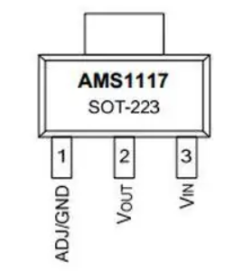 Building an Electronic Clock and Weather Display Based on the ESP8266 (NodeMCU) Platform