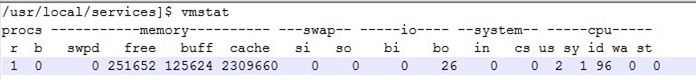 Understanding Memory in Embedded Operating Systems