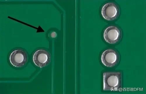 Understanding 26 Essential PCB Terminologies for Hardware Engineers