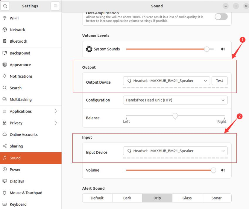 Building a Large Language Model Voice Assistant on Raspberry Pi