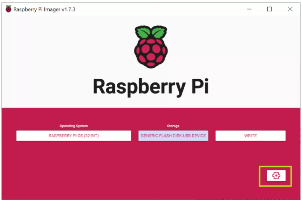 Beginner's Guide: How to Set Up a Raspberry Pi