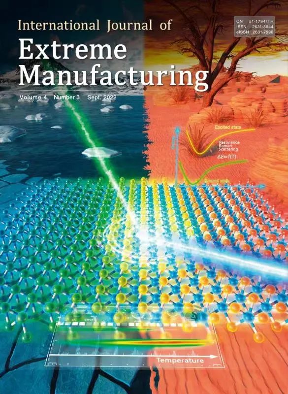 Ultra-Fast 3D Printing of Assembly-Free Complex Optics with Sub-Nanometer Surface Quality at Mesoscale