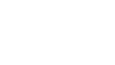 Understanding the LCD1602 LCD Display Module - A Guide for 51 Microcontroller Programming