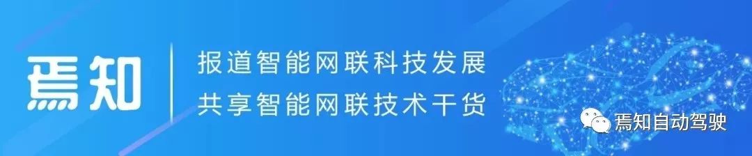 Key Parameters of In-Vehicle Cameras