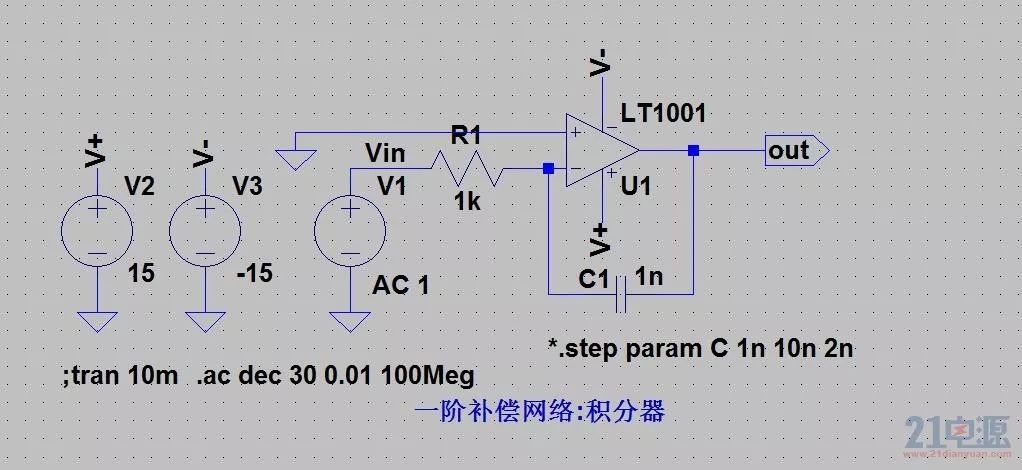 Understanding Modular Power Supplies: Topologies and Analysis